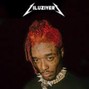 JimmyXXXO  - CA$H UZI