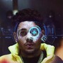JimmyXXXO  - JUJU