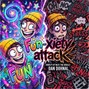 Danny Dohnal - Funk-xiety attack
