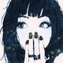 prodpunk88! - slayr + rexv2 + waera type beat - "signal" [153 emin +50]