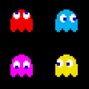 prodpunk88! - slayr + waera type beat - "pacman" [d#maj +50] 