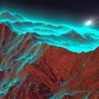 morro - BEGINNINGS