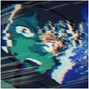 Eighch - E A R t H