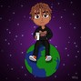 JayBeatz - Depression [Prod. By JayBeatz]