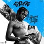 JayBeatz - 42 Dugg x Sada Baby Type Beat - Feed The Streets