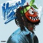 JayBeatz - Hoodrich Pablo Juan Type Beat - "Street Dreams"