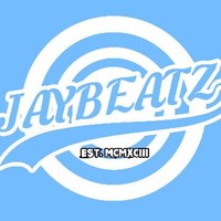 JayBeatz