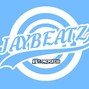 JayBeatz - From the D to KY