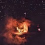 gaelsllr280 - TRAP Beat - CHURCH! - 155BPM : gaelsllr2.80