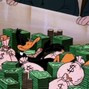 gaelsllr280 - TRAP Beat - Goofy Sh!t - 140BPM : gaelsllr2.80