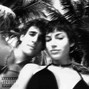 gaelsllr280 - TRAP Beat - Partisano - 120BPM : gaelsllr2.80