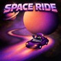 h0lych3f - SPACE RIDE