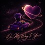 h0lych3f - ON MY WAY TO YOU 95bpm Fmin WAV (untagged)