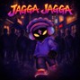 h0lych3f - JAGGA JAGGA