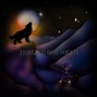 h0lych3f - THREATENING NIGHT