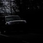 teo.prod6 - Huntrill Type Beat "4x4 Noir"