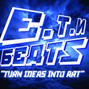 Earl Tha Nobleman - Smokescreen 134 bpm