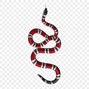 Intravert - snakes