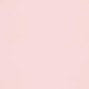 Intravert - pink 