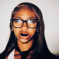 BlockThug
