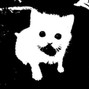 SHYSHHY - SOFT RAGE - HYPERPOP/DREAMPOP TYPE BEAT