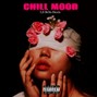 Lil Bebs Beats - Chill Mood