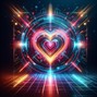 electrikhouzemusic - Techno Heart