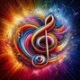 electrikhouzemusic - Baseline Wave
