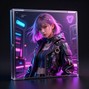 electrikhouzemusic - Techno Bliss