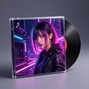 electrikhouzemusic - Techno Energy