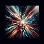 electrikhouzemusic - The Foundation