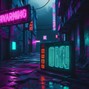 electrikhouzemusic - Warning Sign