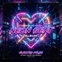 electrikhouzemusic - Neon Beat