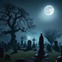 electrikhouzemusic - Graveyard Shift Anthem