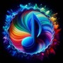 electrikhouzemusic - Baseline Beat
