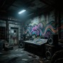 electrikhouzemusic - Static Technoid