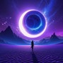electrikhouzemusic - Block Out the Sun