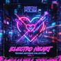 electrikhouzemusic - Neon Pulse