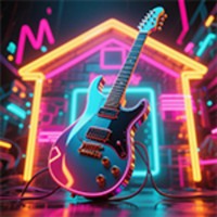 electrikhouzemusic