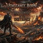 electrikhouzemusic - Revenge In The Distance
