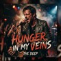 electrikhouzemusic - Hunger In My Veins