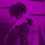 Discontvnt - "Aspire" - Iann Dior x Juice Wrld Type Beat 