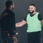 Discontvnt - "Down Bad" - ( Drake x Meek Mill ) Type Beat 2020 