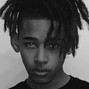Discontvnt - "Hollow" - ( The Hxliday  x Juice WRLD ) Type Beat 2020 | 