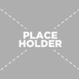 zhash - [placeholder]
