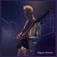Miguan.Musica