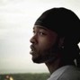 Byziade - Partynextdoor + Jersey club type beat "Let it rain"