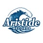 Aristide Records LLC - Fat Joe / Bad Bunny Type Beat - Palm Trees (Prod by Anastagio) 130 bpm