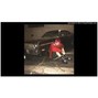 EightBall - R.I.P