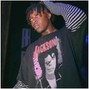 EightBall - BSO